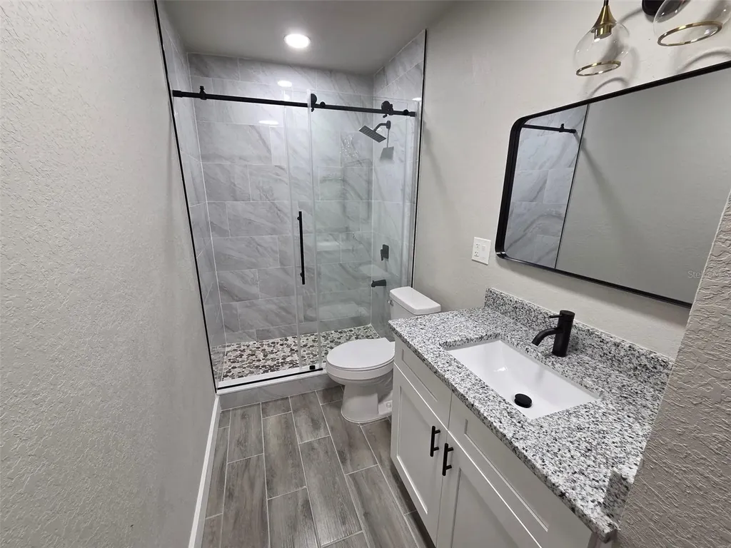 38300 Henry Drive Zephyrhills FL 33542