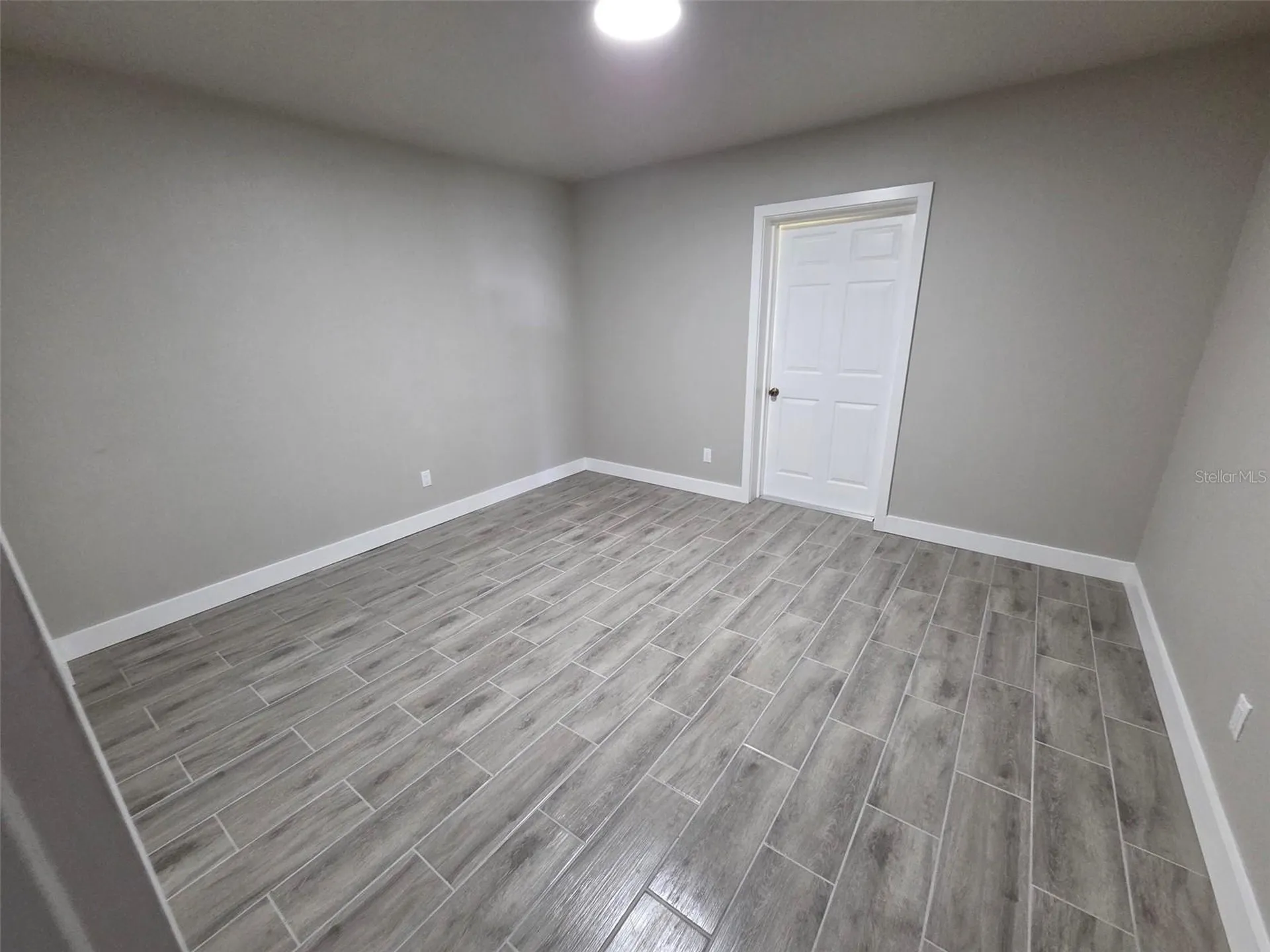 38300 Henry Drive Zephyrhills FL 33542