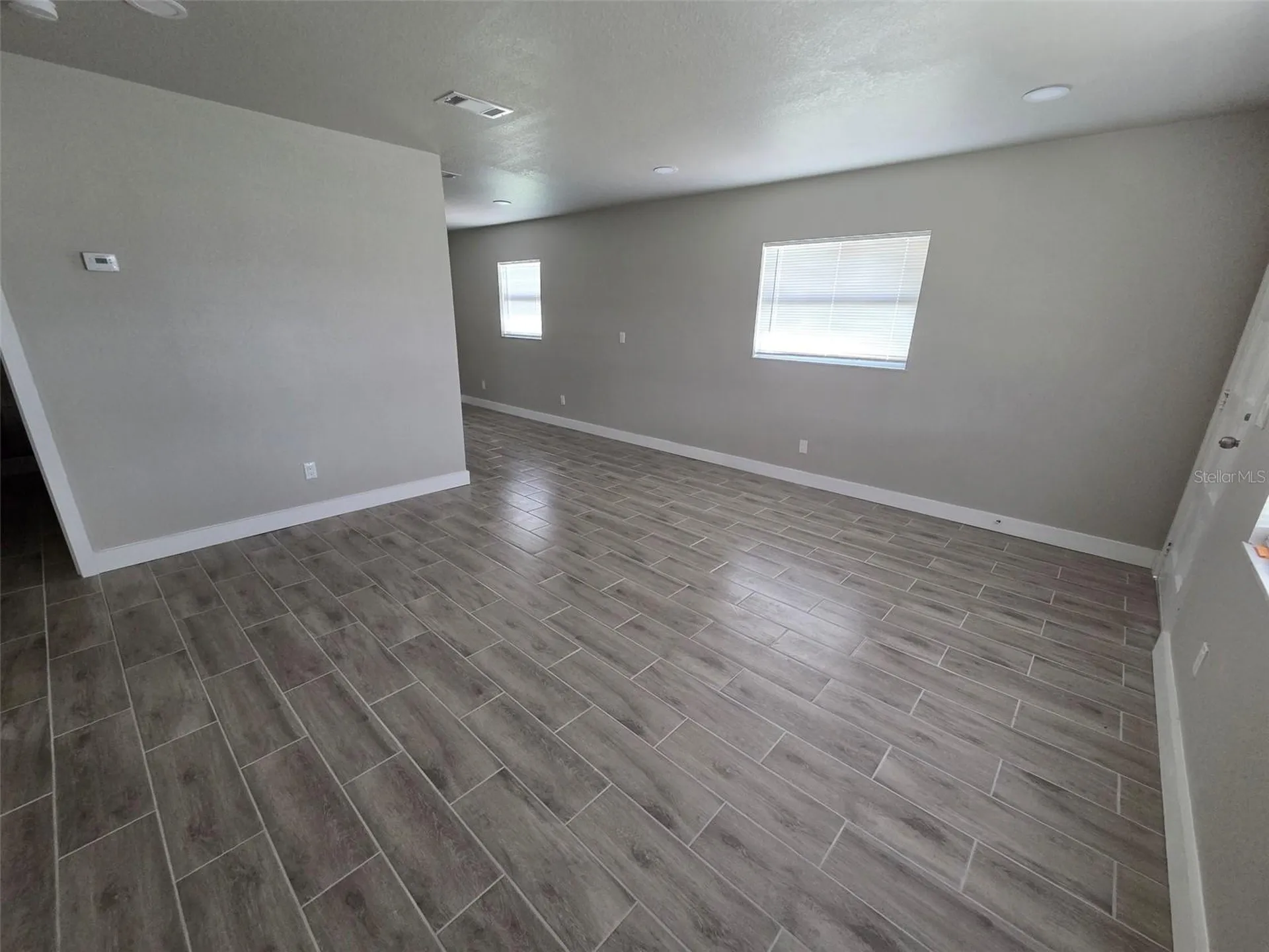 38300 Henry Drive Zephyrhills FL 33542