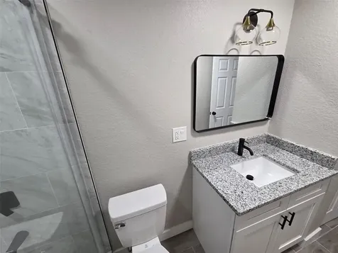 38300 Henry Drive Zephyrhills FL 33542