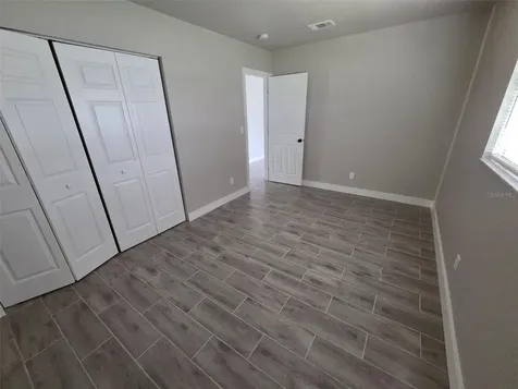 38300 Henry Drive Zephyrhills FL 33542