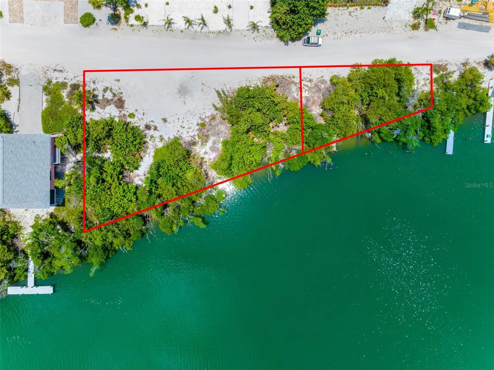 40 S Gulf Boulevard Placida FL 33946