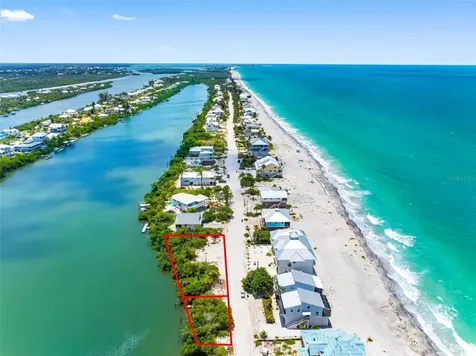 40 S Gulf Boulevard Placida FL 33946