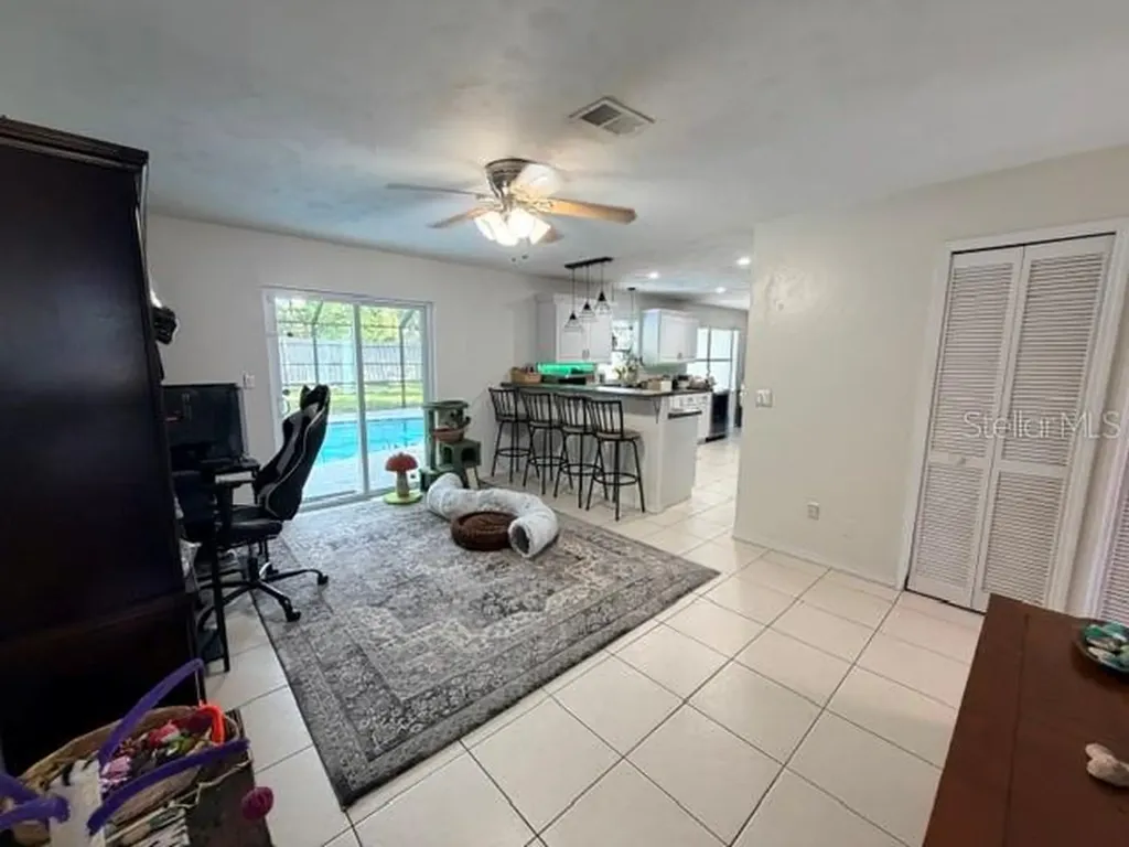 706 Venters Street Port Orange FL 32127