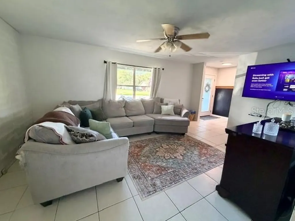 706 Venters Street Port Orange FL 32127