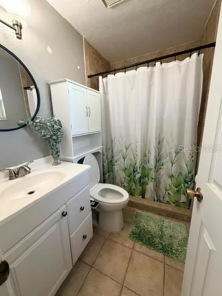 706 Venters Street Port Orange FL 32127