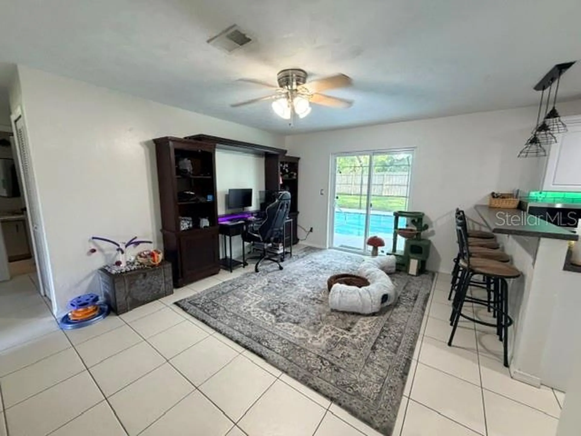 706 Venters Street Port Orange FL 32127