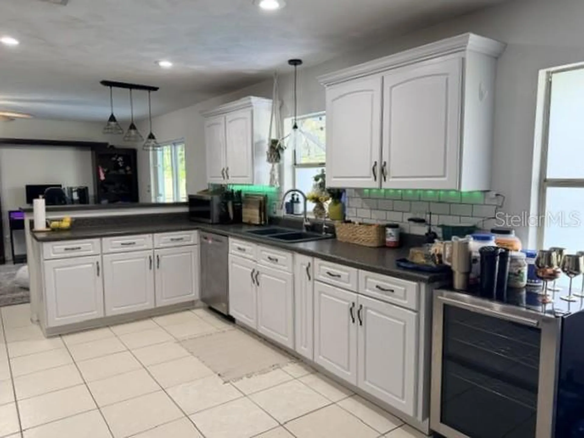706 Venters Street Port Orange FL 32127