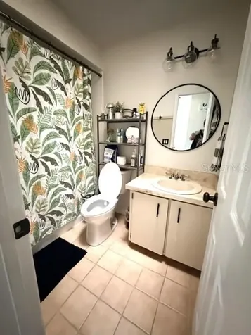 706 Venters Street Port Orange FL 32127