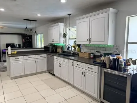 706 Venters Street Port Orange FL 32127