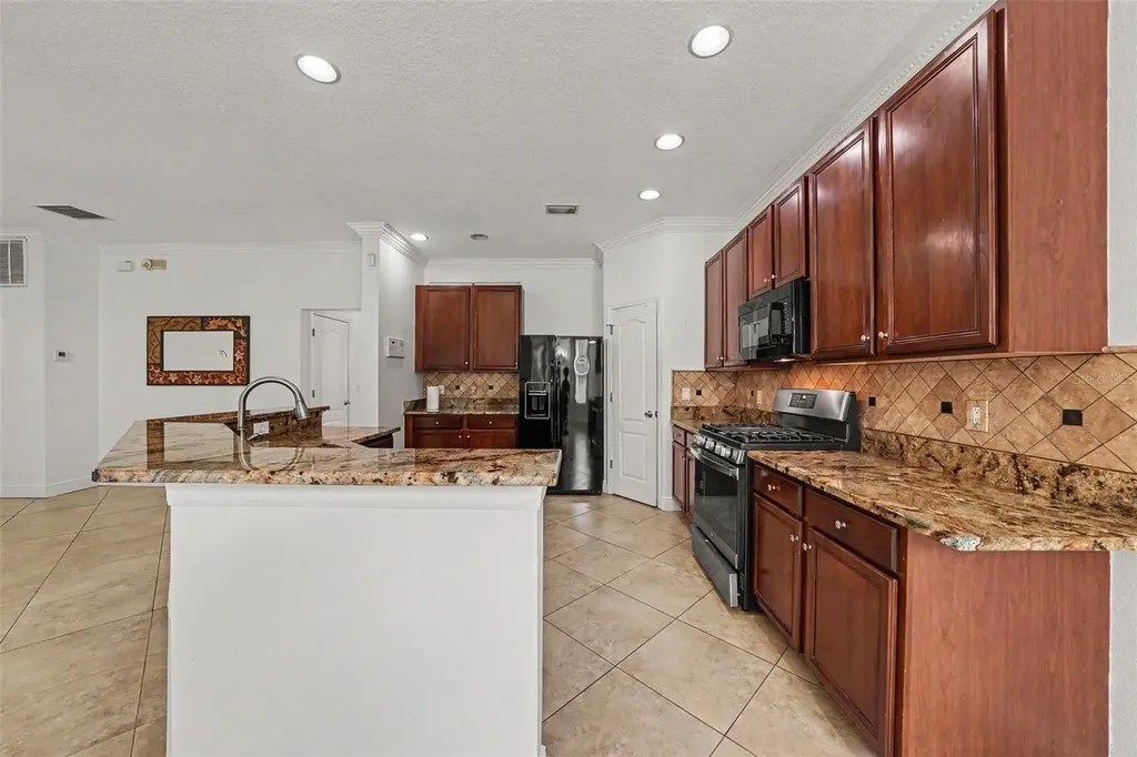 1724 Woodmarker Court Brandon FL 33510