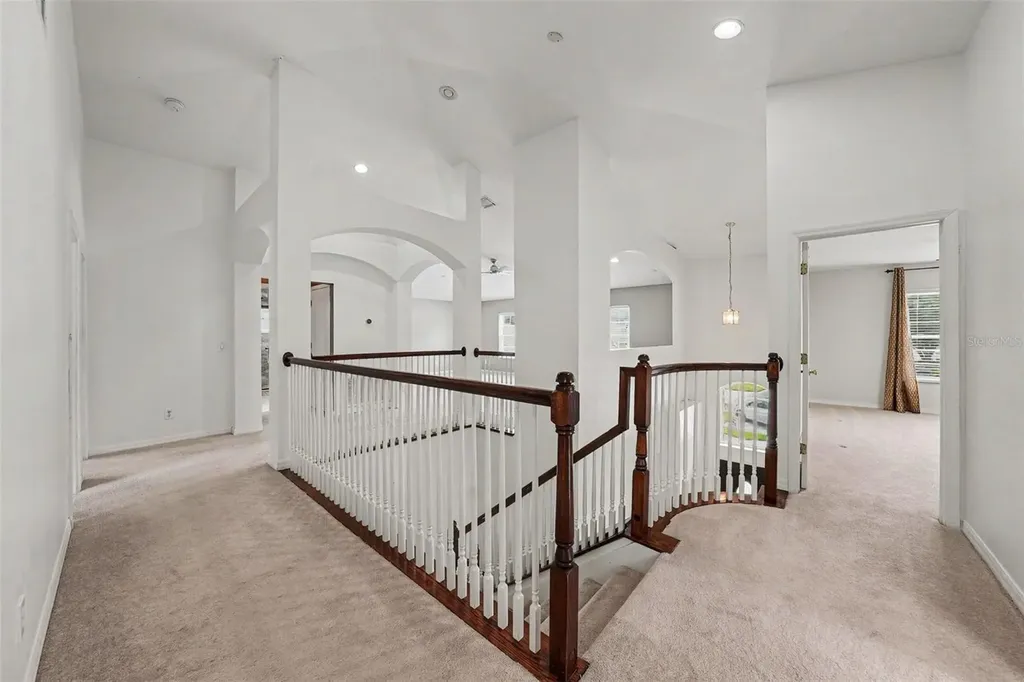 1724 Woodmarker Court Brandon FL 33510