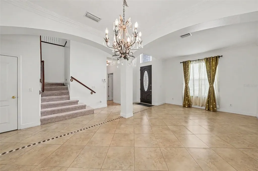 1724 Woodmarker Court Brandon FL 33510