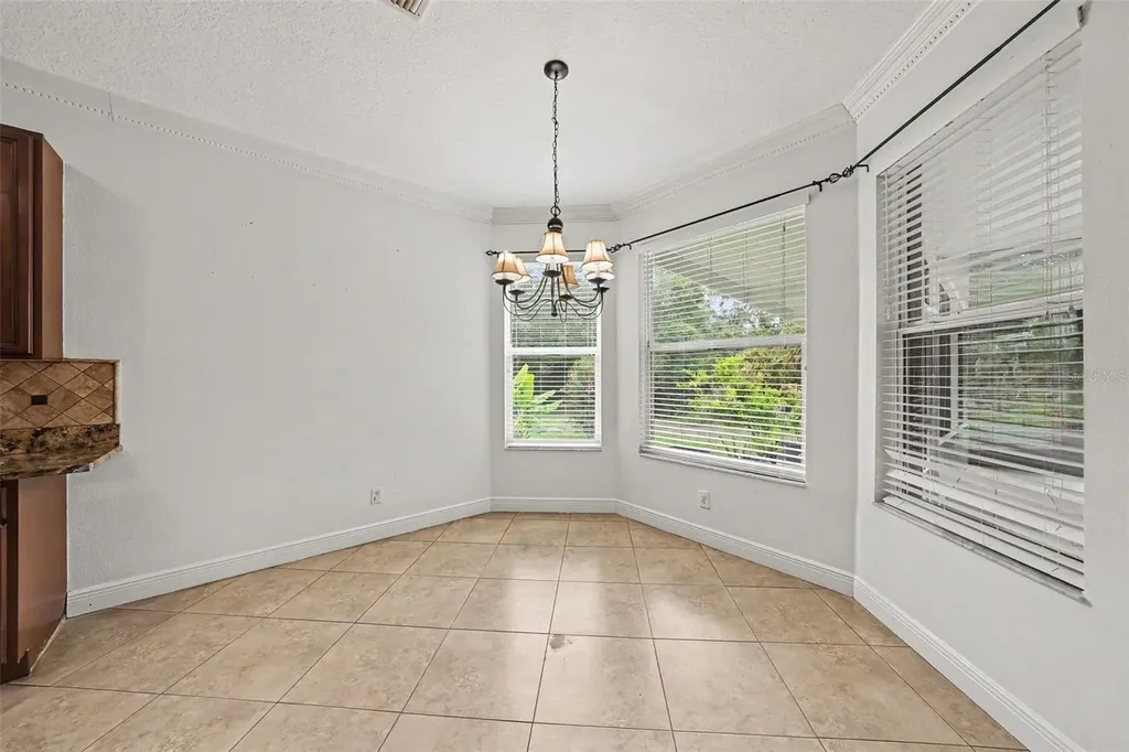 1724 Woodmarker Court Brandon FL 33510