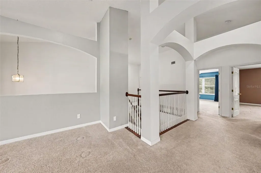 1724 Woodmarker Court Brandon FL 33510