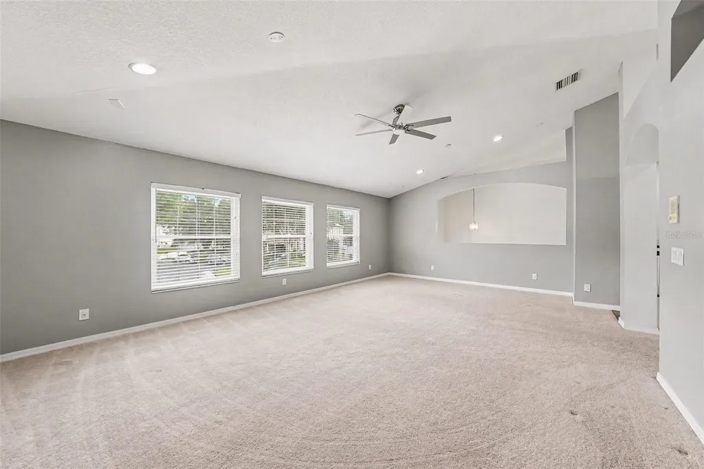 1724 Woodmarker Court Brandon FL 33510