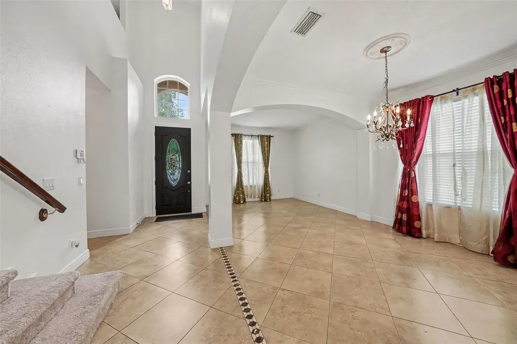 1724 Woodmarker Court Brandon FL 33510