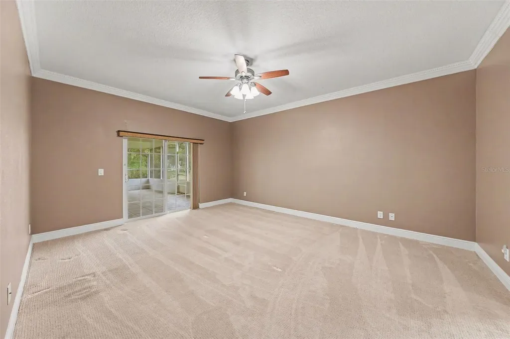 1724 Woodmarker Court Brandon FL 33510