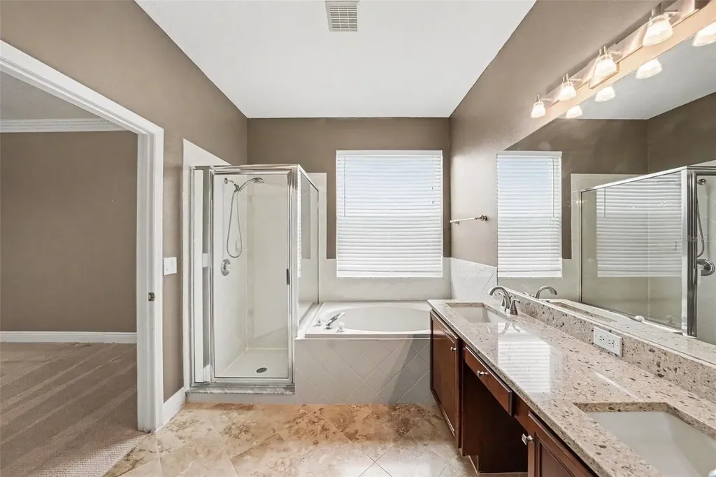 1724 Woodmarker Court Brandon FL 33510