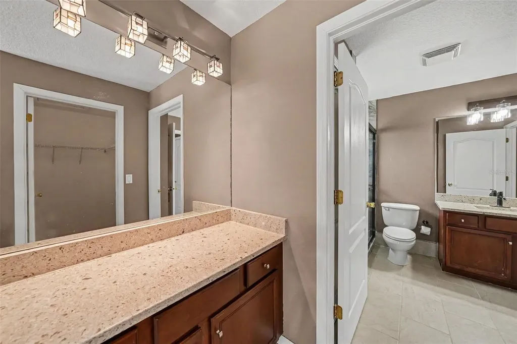 1724 Woodmarker Court Brandon FL 33510