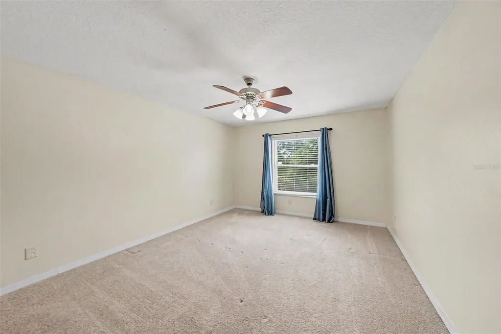 1724 Woodmarker Court Brandon FL 33510