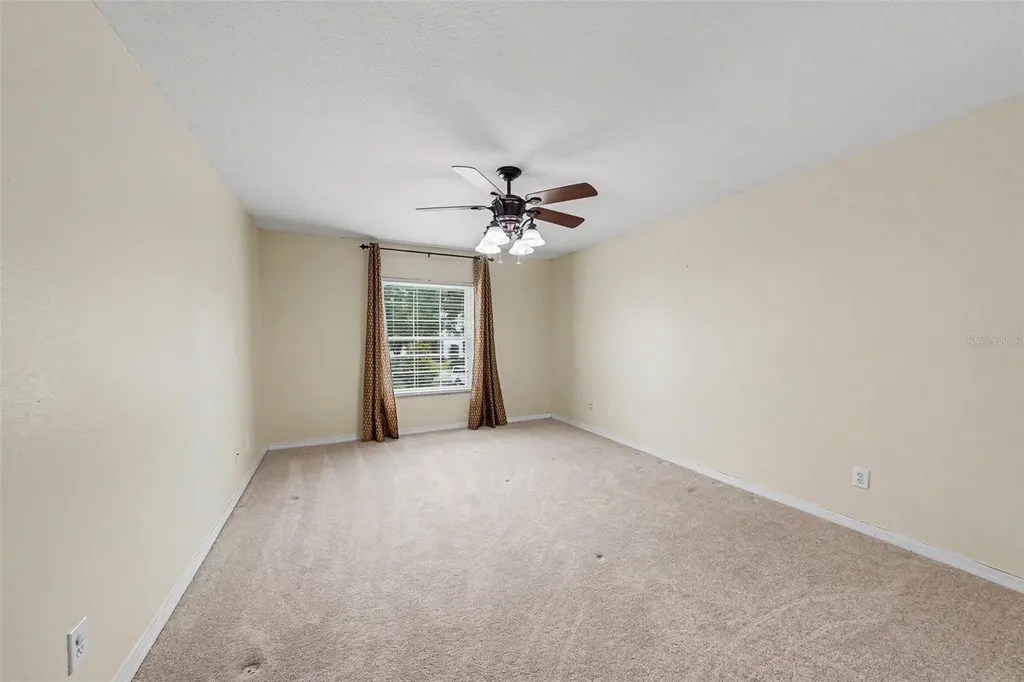 1724 Woodmarker Court Brandon FL 33510