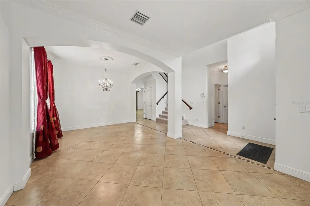 1724 Woodmarker Court Brandon FL 33510