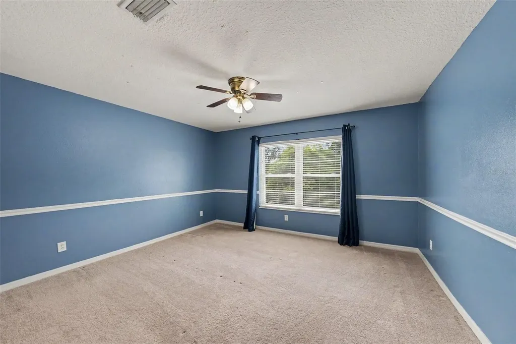 1724 Woodmarker Court Brandon FL 33510