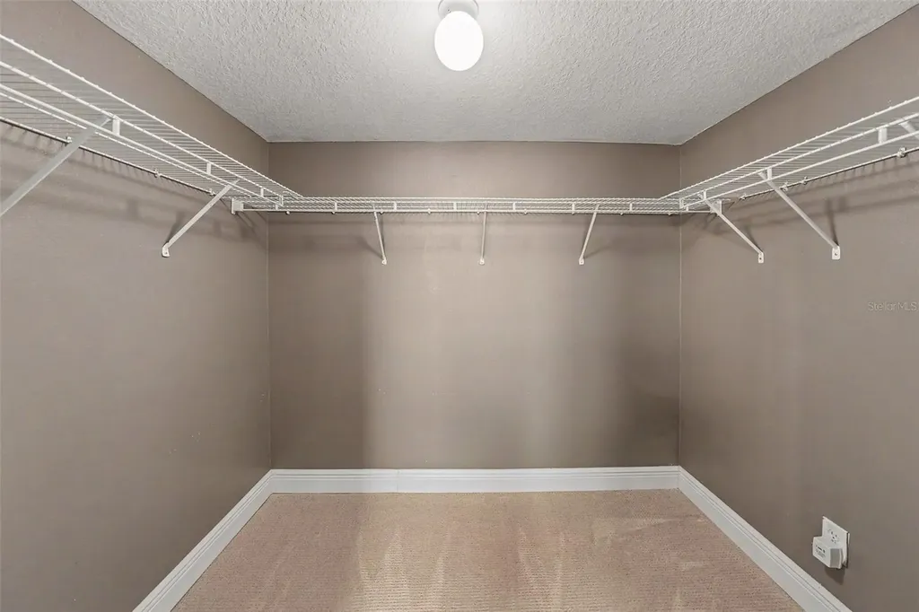 1724 Woodmarker Court Brandon FL 33510