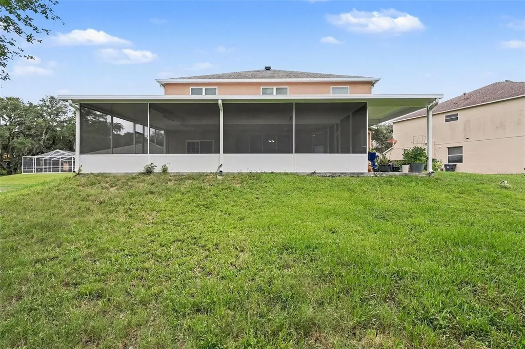 1724 Woodmarker Court Brandon FL 33510