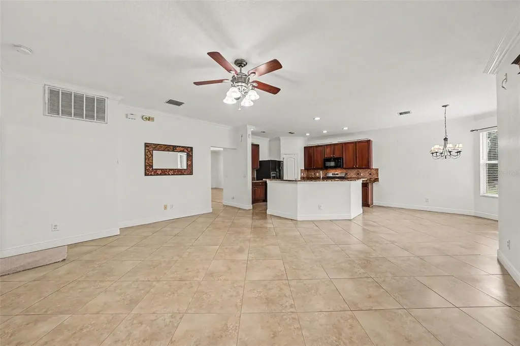 1724 Woodmarker Court Brandon FL 33510