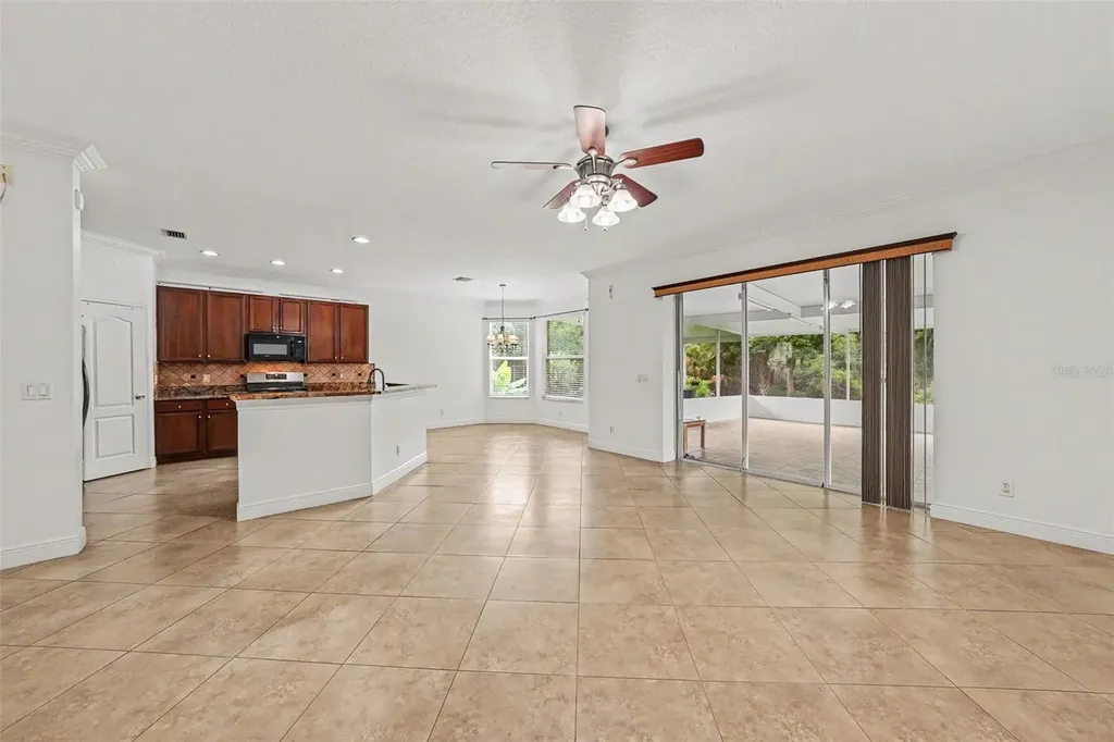 1724 Woodmarker Court Brandon FL 33510