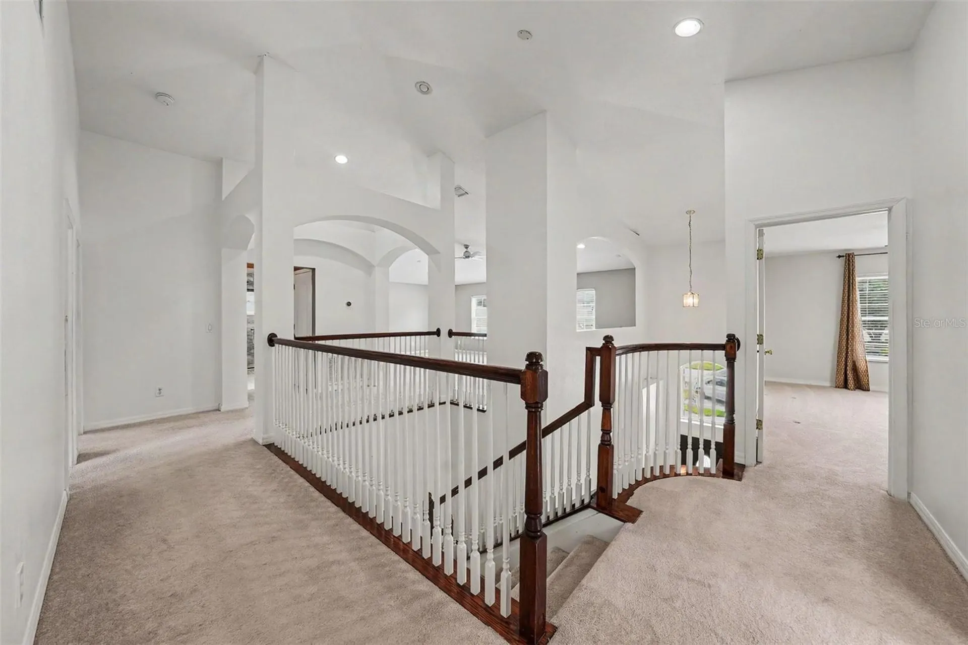 1724 Woodmarker Court Brandon FL 33510