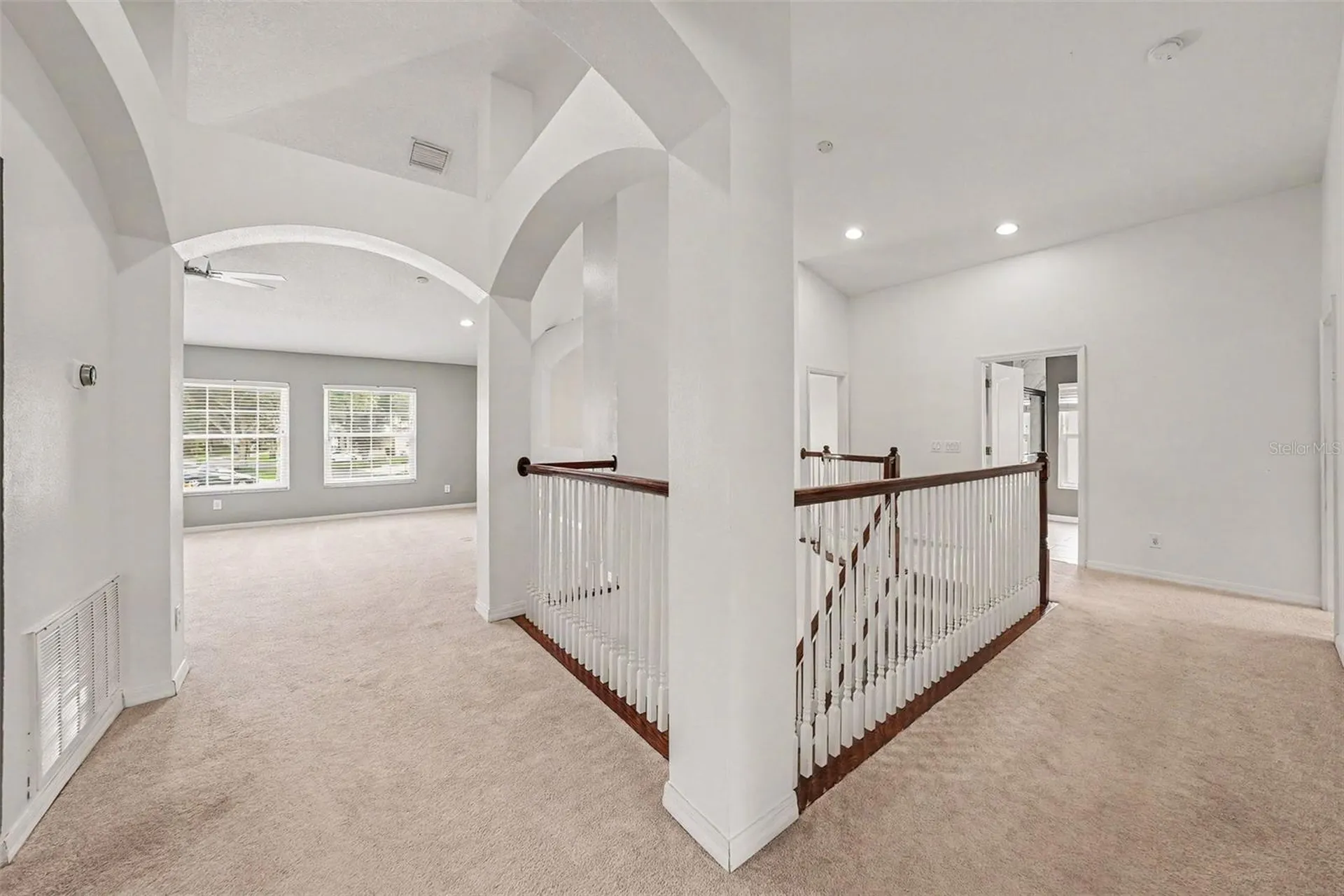 1724 Woodmarker Court Brandon FL 33510