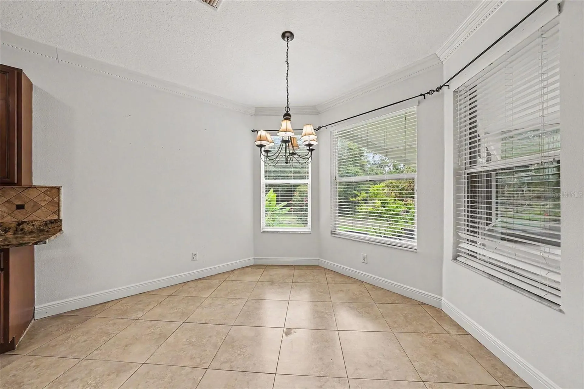 1724 Woodmarker Court Brandon FL 33510