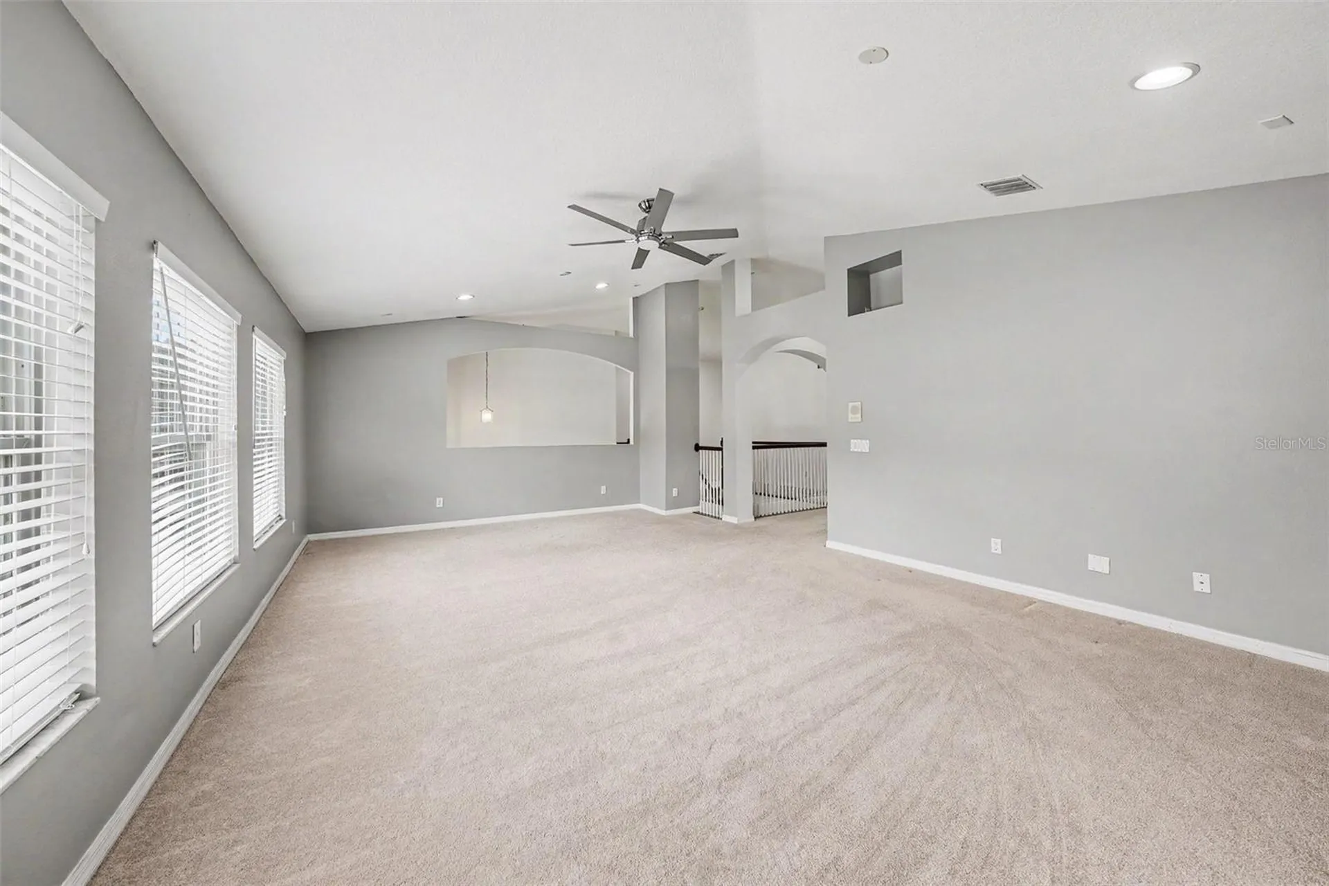 1724 Woodmarker Court Brandon FL 33510