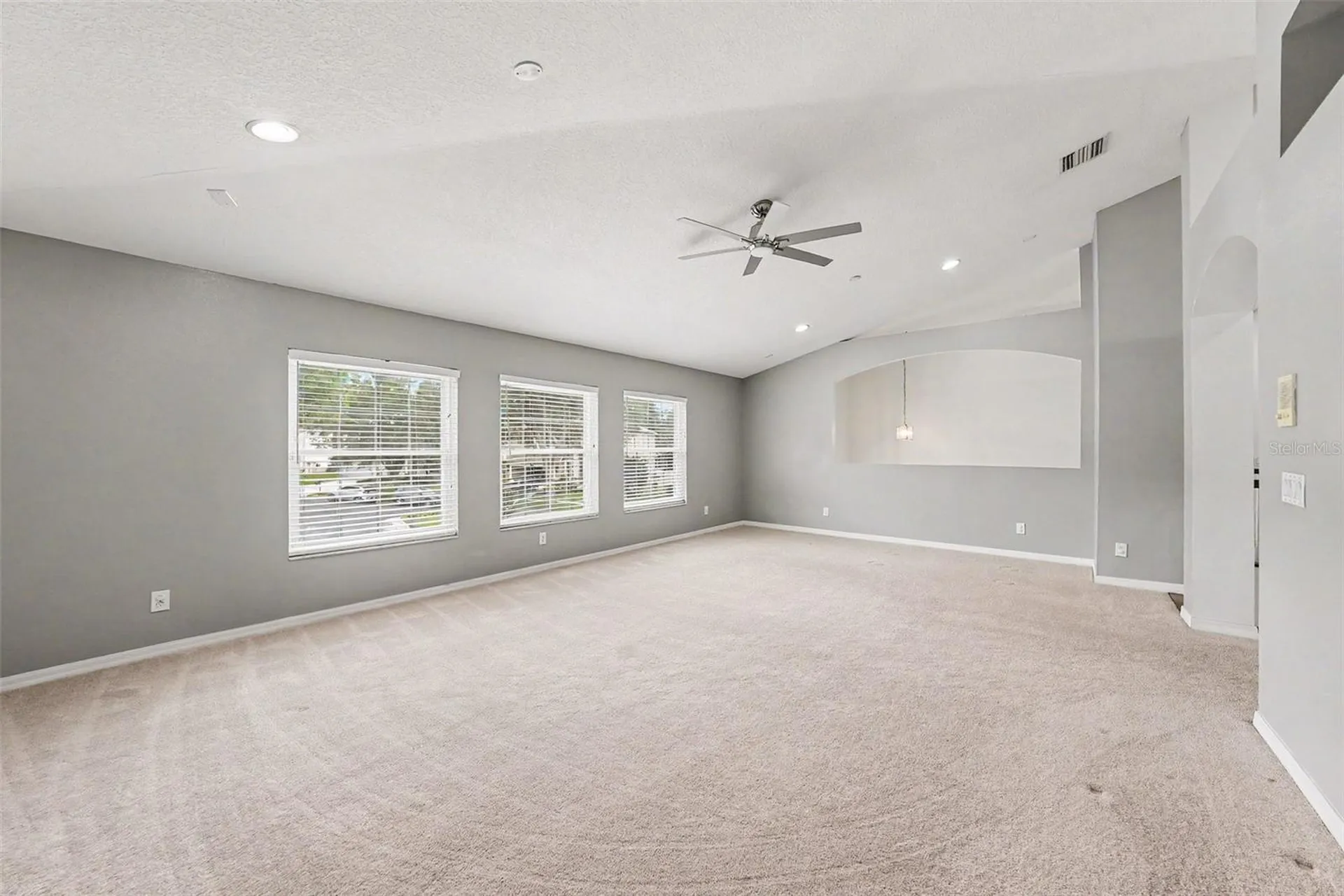 1724 Woodmarker Court Brandon FL 33510