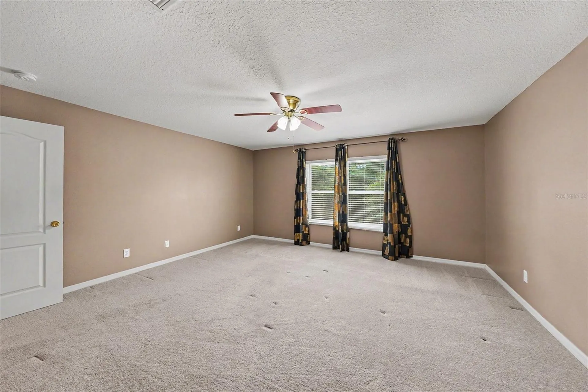 1724 Woodmarker Court Brandon FL 33510