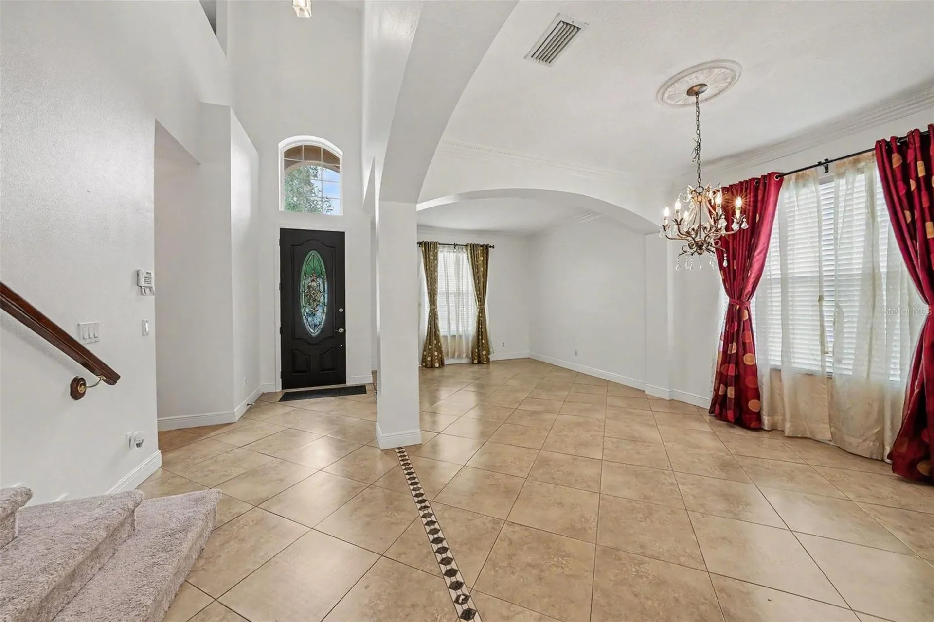 1724 Woodmarker Court Brandon FL 33510