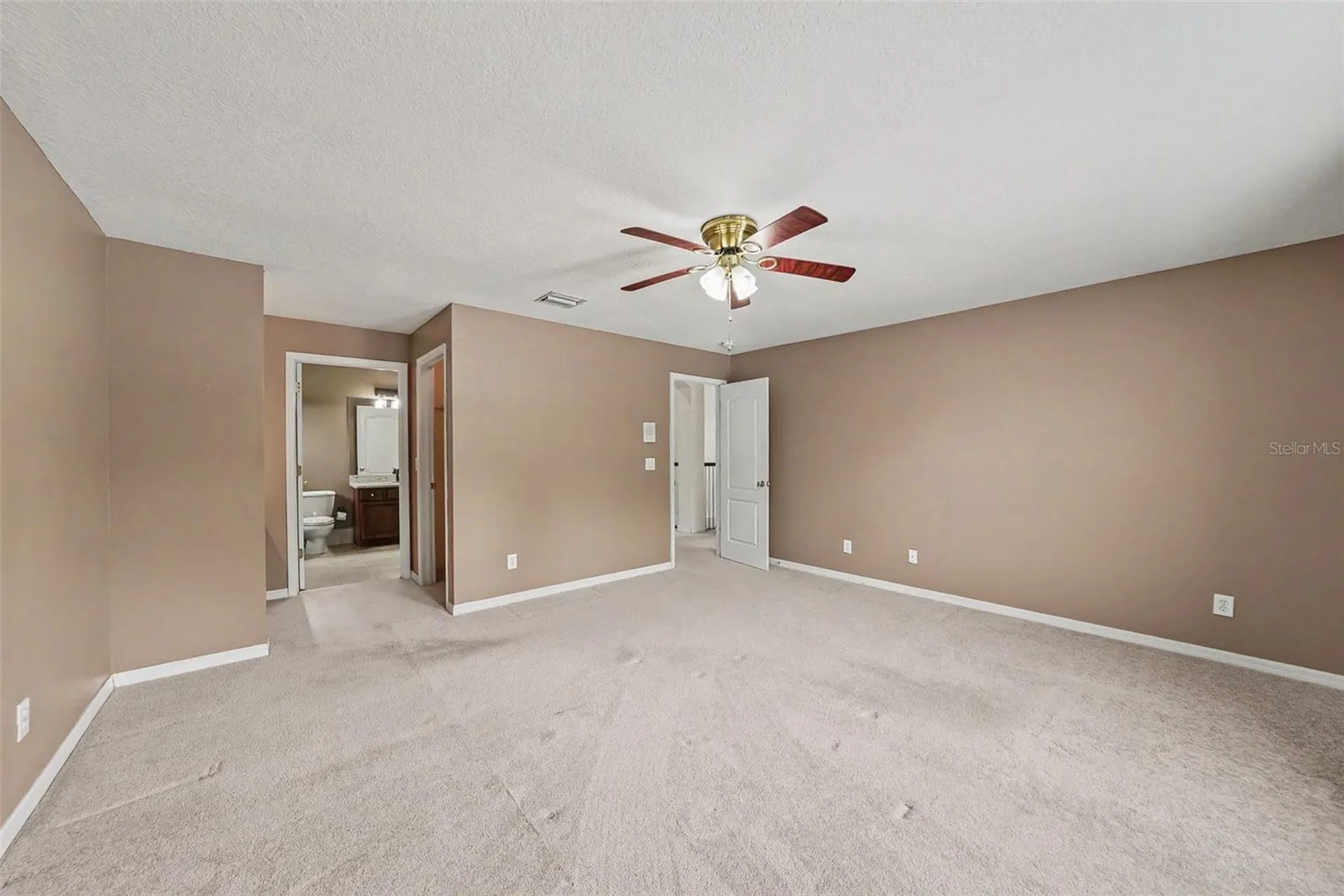 1724 Woodmarker Court Brandon FL 33510