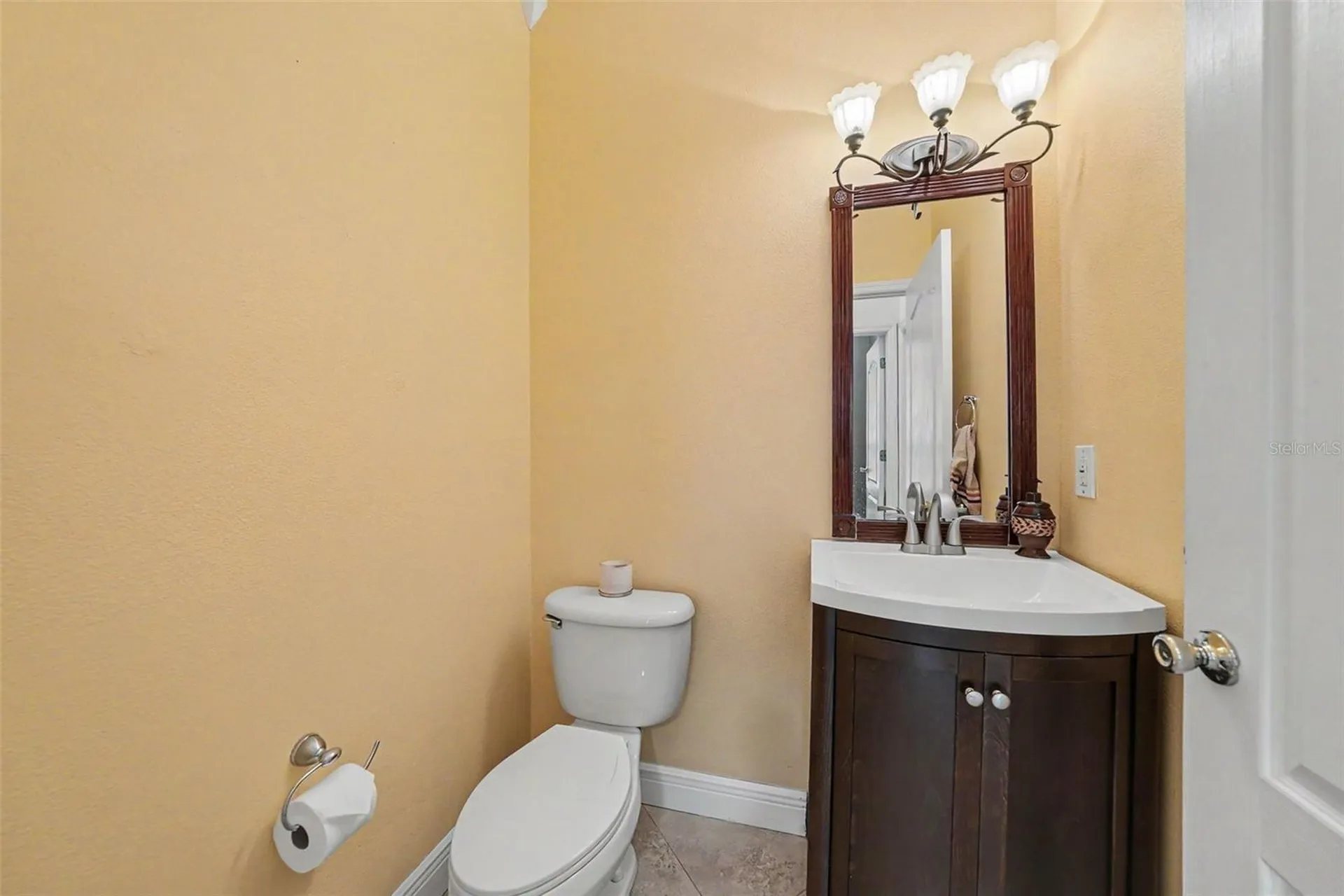 1724 Woodmarker Court Brandon FL 33510