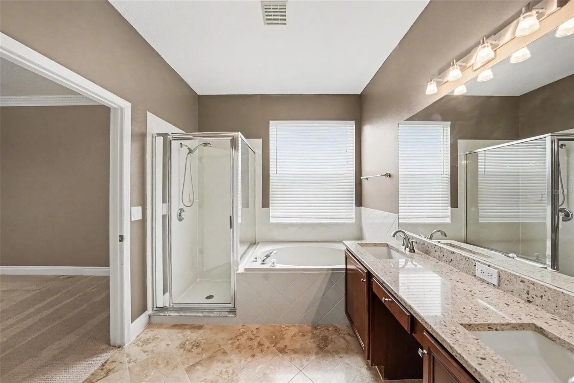 1724 Woodmarker Court Brandon FL 33510