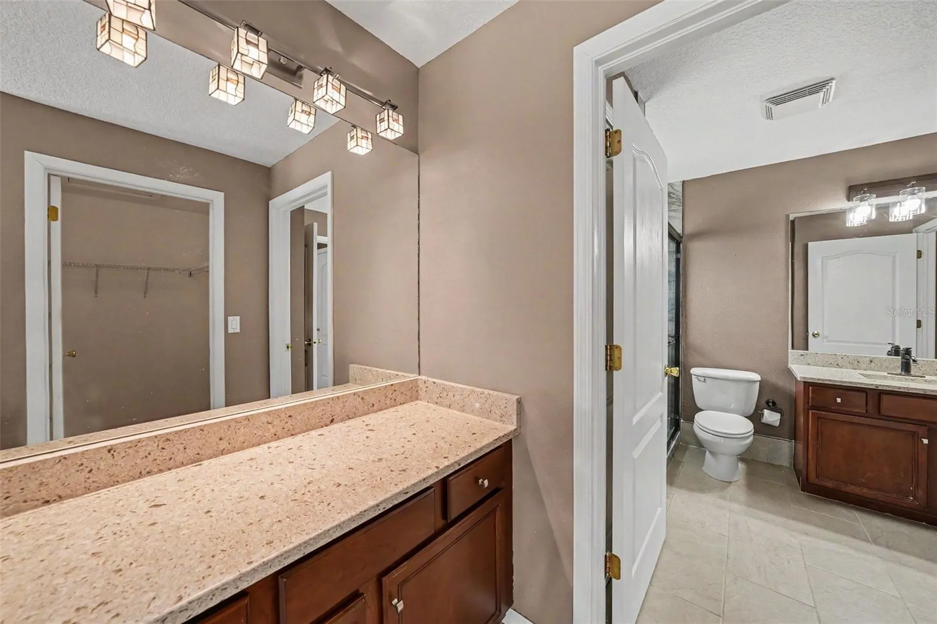 1724 Woodmarker Court Brandon FL 33510