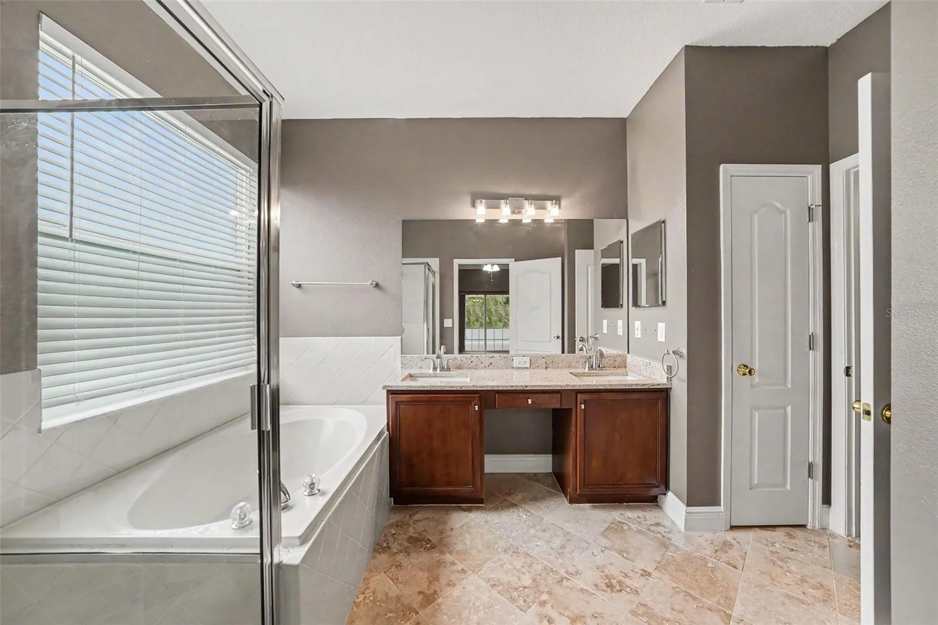 1724 Woodmarker Court Brandon FL 33510
