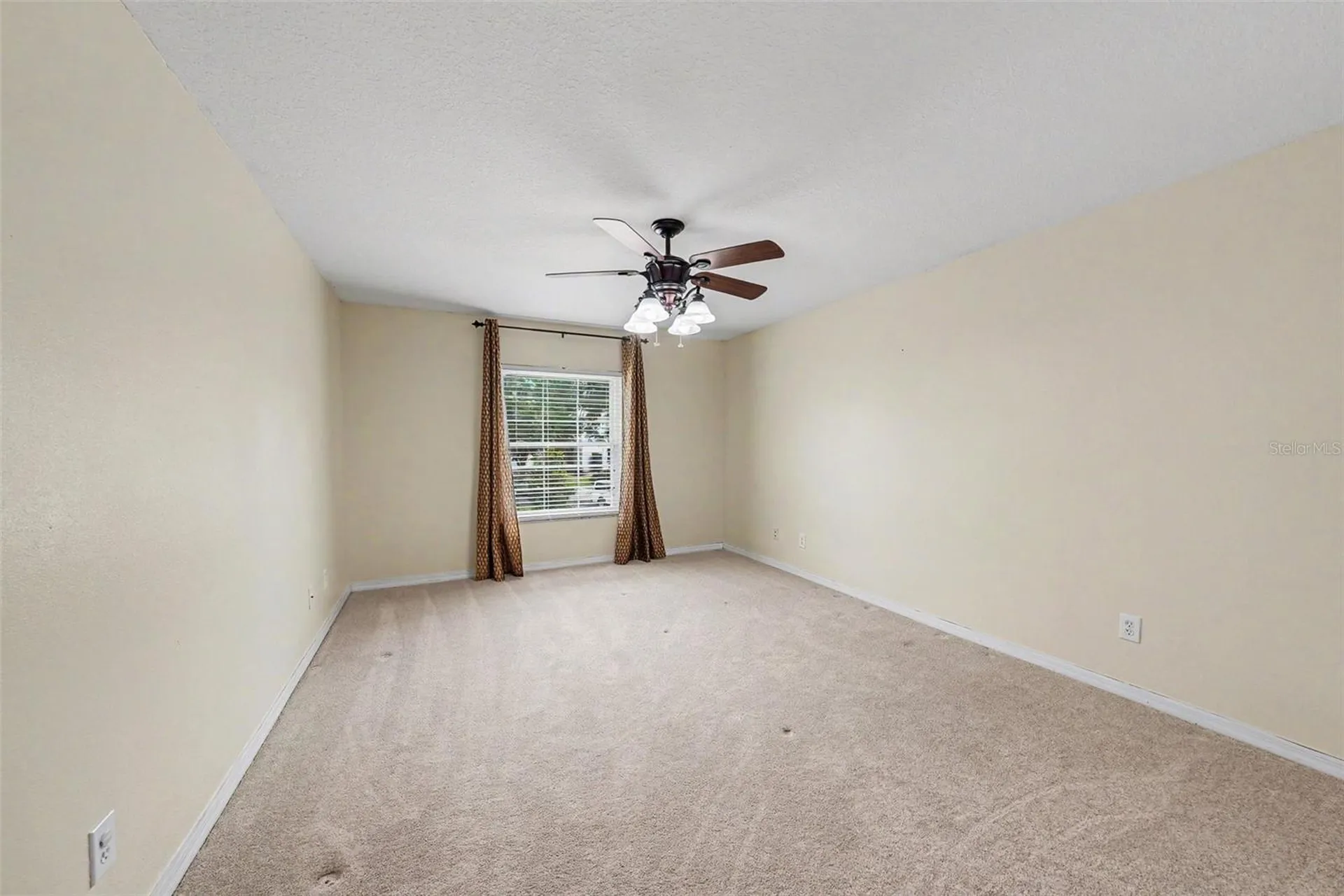 1724 Woodmarker Court Brandon FL 33510