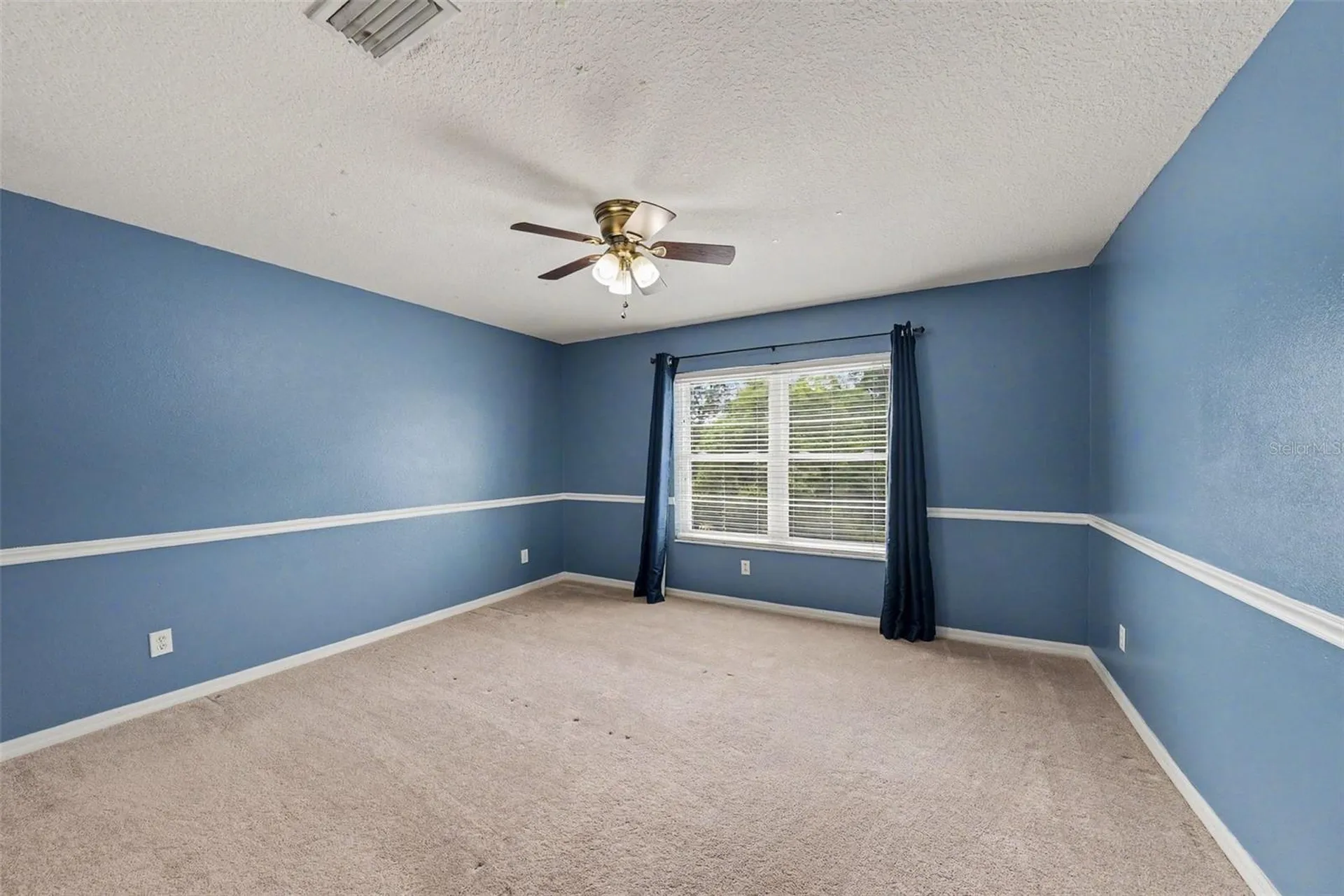 1724 Woodmarker Court Brandon FL 33510
