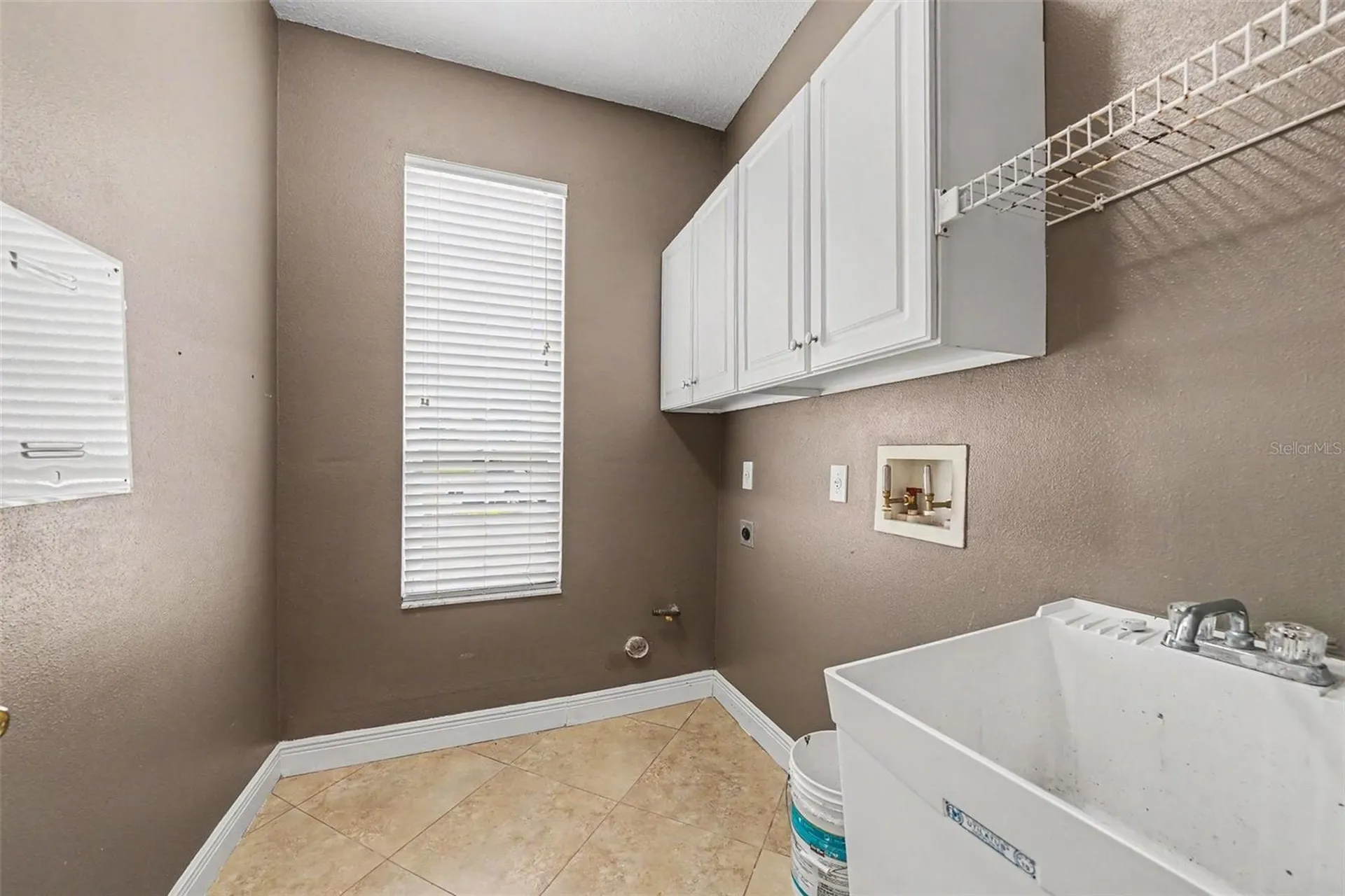 1724 Woodmarker Court Brandon FL 33510
