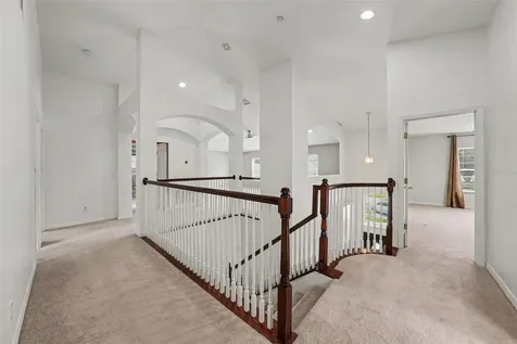 1724 Woodmarker Court Brandon FL 33510
