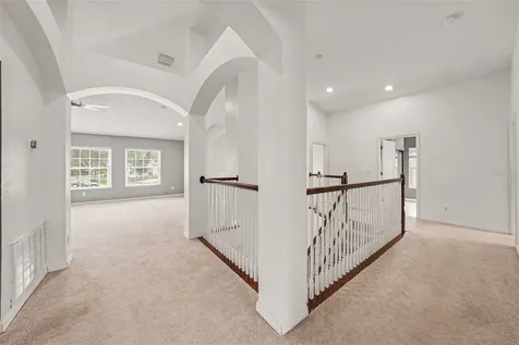 1724 Woodmarker Court Brandon FL 33510