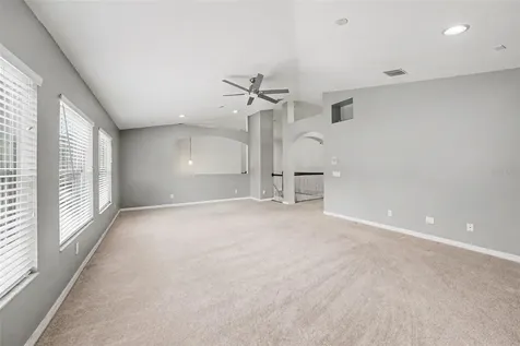1724 Woodmarker Court Brandon FL 33510